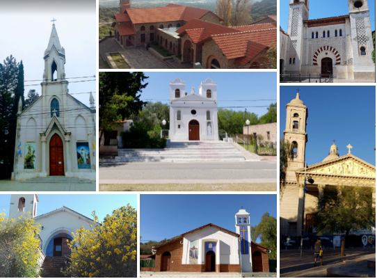 ¿Por qué se visitan siete iglesias en Jueves Santo?